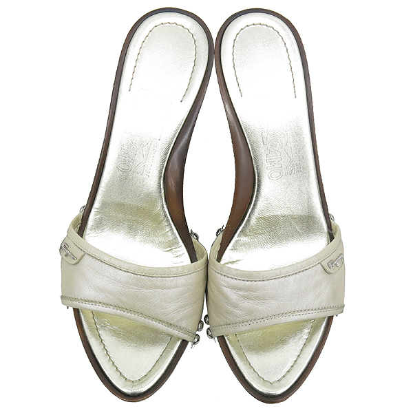 Ferragamo(��󰡸�) ���� �ΰ� ��� ������ ���� �̹���4 - ���̺��� �߰���ǰ