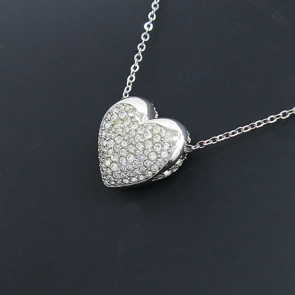 Swarovski(���ͷκ꽺Ű) ��Ʈ ��� ����� [��������] �̹���2 - ���̺��� �߰���ǰ