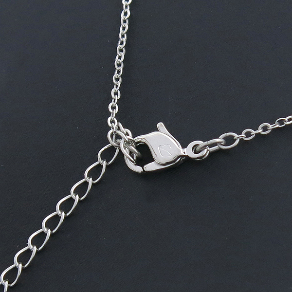 Swarovski(���ͷκ꽺Ű) ��Ʈ ��� ����� [��������] �̹���3 - ���̺��� �߰���ǰ