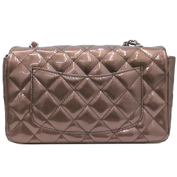 Chanel() A65050 ̴Ʈ ݸ Ŭ ̴ ΰ ü ũν ̹5 - ̺ ߰ǰ