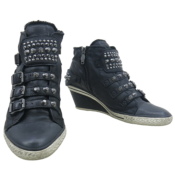 �ƽ�  ����Ŀ��