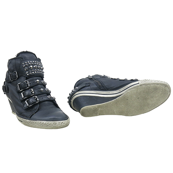 Ash(�ƽ�) ���͵� ��� ���� ���� ������ ����Ŀ�� �̹���2 - ���̺��� �߰���ǰ