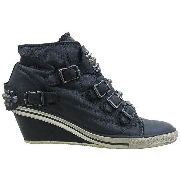 Ash(�ƽ�) ���͵� ��� ���� ���� ������ ����Ŀ�� �̹���3 - ���̺��� �߰���ǰ