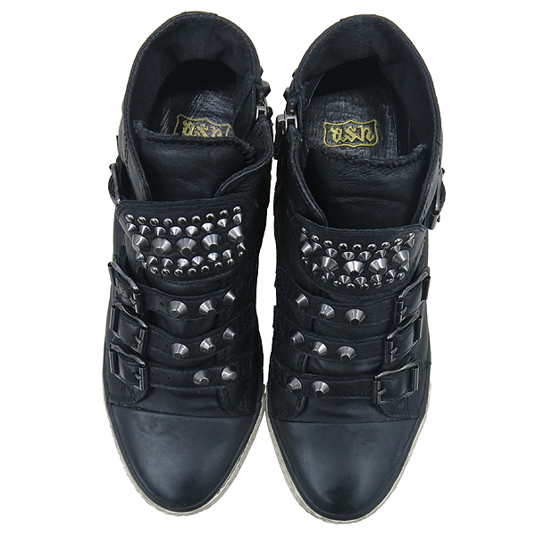 Ash(�ƽ�) ���͵� ��� ���� ���� ������ ����Ŀ�� �̹���4 - ���̺��� �߰���ǰ