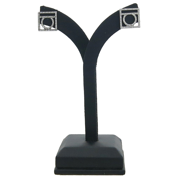 ��󰡸�  �Ͱ���