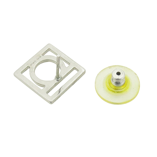 Ferragamo(��󰡸�) �簢 ��ġ�� ũ����Ż ��� ������ �Ͱ��� �̹���3 - ���̺��� �߰���ǰ