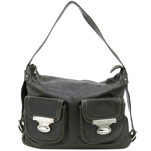 ��ũ�����߽�  �����