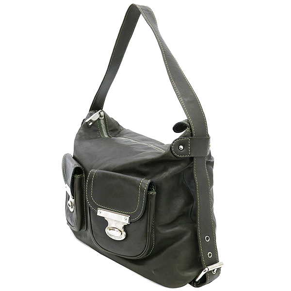 Marc_Jacobs(��ũ�����߽�) ��ũ īŰ�÷� ����ġ�� ������ ����� [��������] �̹���2 - ���̺��� �߰���ǰ