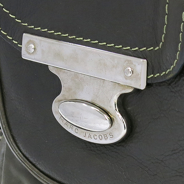 Marc_Jacobs(��ũ�����߽�) ��ũ īŰ�÷� ����ġ�� ������ ����� [��������] �̹���3 - ���̺��� �߰���ǰ