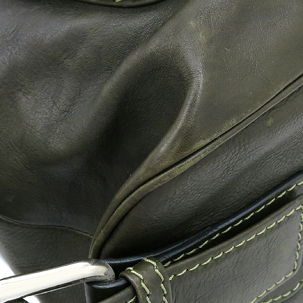 Marc_Jacobs(��ũ�����߽�) ��ũ īŰ�÷� ����ġ�� ������ ����� [��������] �̹���4 - ���̺��� �߰���ǰ