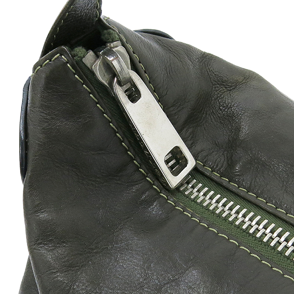 Marc_Jacobs(��ũ�����߽�) ��ũ īŰ�÷� ����ġ�� ������ ����� [��������] �̹���5 - ���̺��� �߰���ǰ