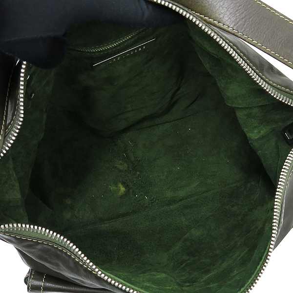 Marc_Jacobs(��ũ�����߽�) ��ũ īŰ�÷� ����ġ�� ������ ����� [��������] �̹���6 - ���̺��� �߰���ǰ