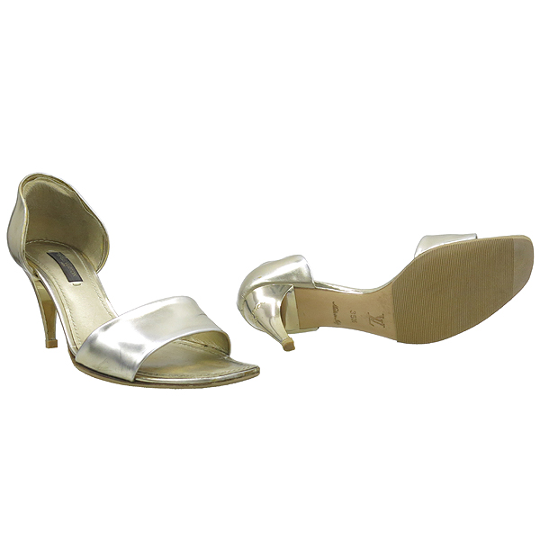 Louis Vuitton(���̺���) �ĸ� �ΰ� ��� ������ ���� �̹���2 - ���̺��� �߰���ǰ