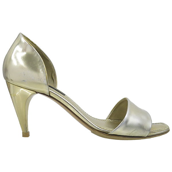 Louis Vuitton(���̺���) �ĸ� �ΰ� ��� ������ ���� �̹���3 - ���̺��� �߰���ǰ