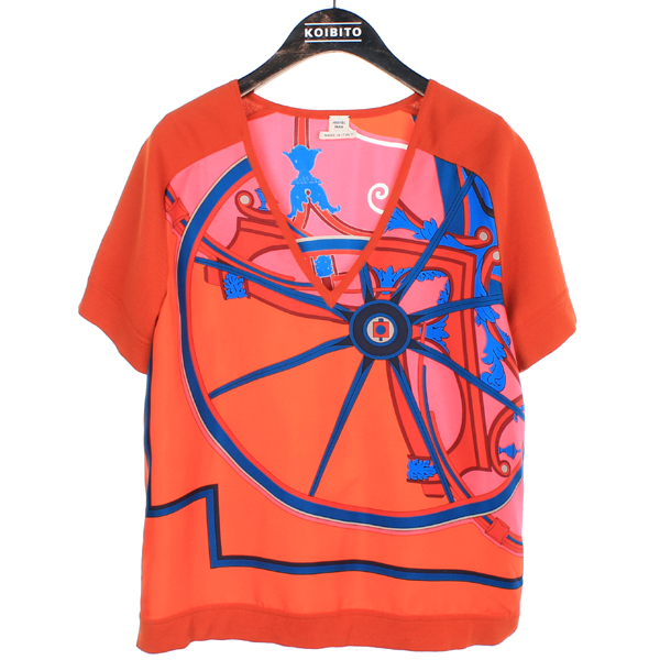 �����޽�  ���콺