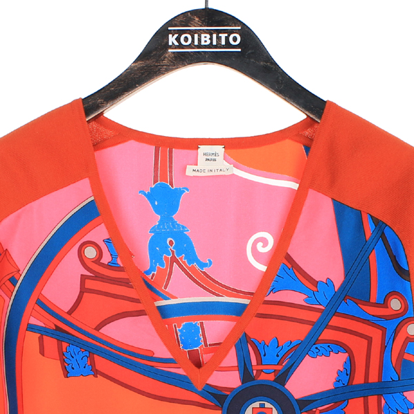 Hermes(�����޽�) 100% ��ũ ������ ���콺 �̹���2 - ���̺��� �߰���ǰ