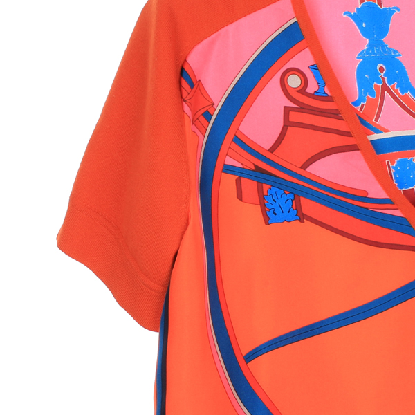 Hermes(�����޽�) 100% ��ũ ������ ���콺 �̹���3 - ���̺��� �߰���ǰ