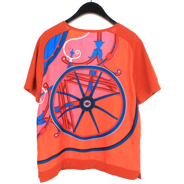 Hermes(�����޽�) 100% ��ũ ������ ���콺 �̹���4 - ���̺��� �߰���ǰ