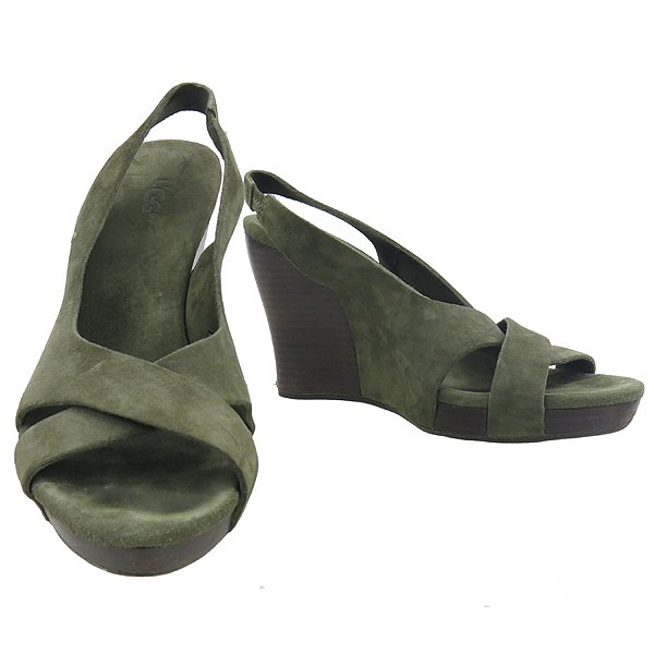 ���  ����