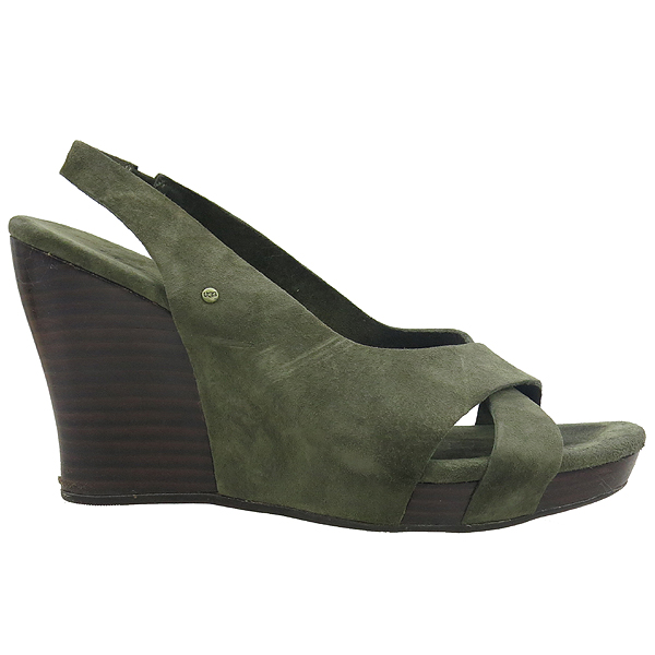 UGG(���) �����̵� ������ ���� �̹���3 - ���̺��� �߰���ǰ