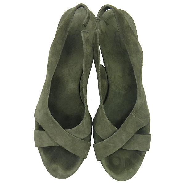 UGG(���) �����̵� ������ ���� �̹���4 - ���̺��� �߰���ǰ