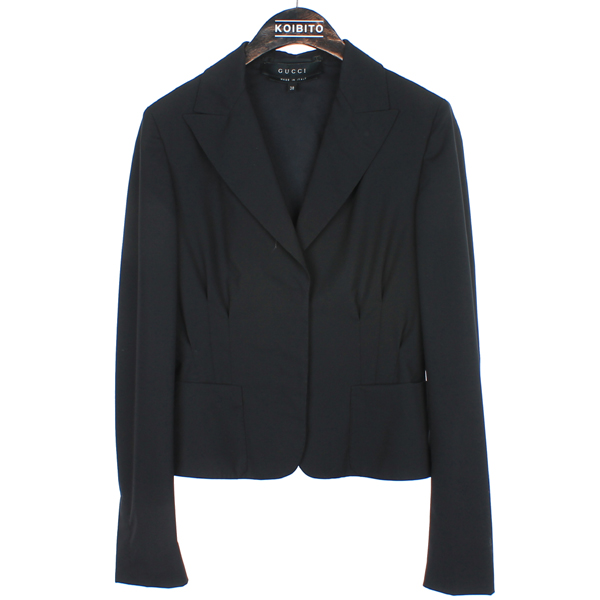 ����  ����