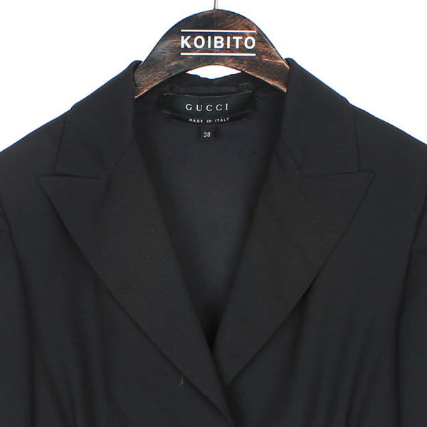 Gucci(����) ���� �÷� ������ ���� [���빮��] �̹���2 - ���̺��� �߰���ǰ