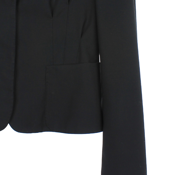 Gucci(����) ���� �÷� ������ ���� [���빮��] �̹���3 - ���̺��� �߰���ǰ