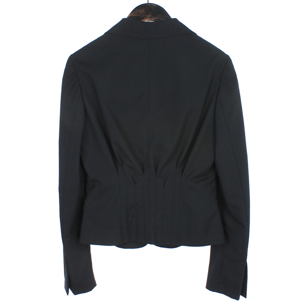 Gucci(����) ���� �÷� ������ ���� [���빮��] �̹���4 - ���̺��� �߰���ǰ