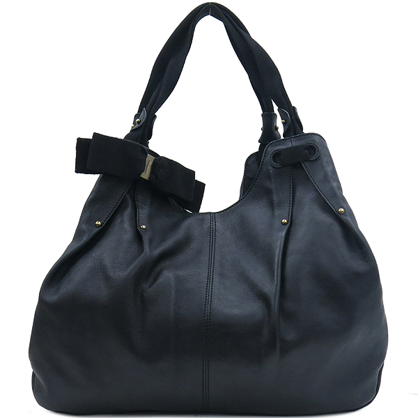 ��󰡸�  �����