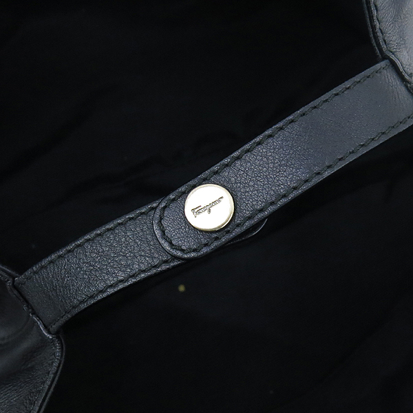 Ferragamo(��󰡸�) 21 D200 ���� ���� �ٶ� ���� ��� ����� [��������] �̹���4 - ���̺��� �߰���ǰ