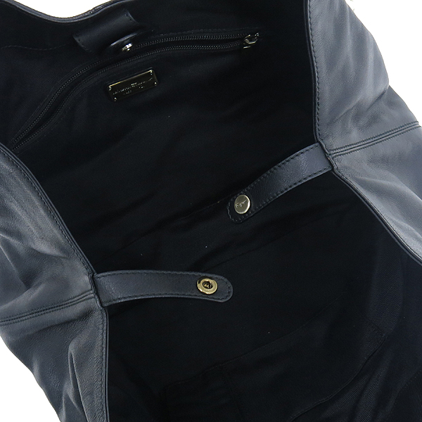 Ferragamo(��󰡸�) 21 D200 ���� ���� �ٶ� ���� ��� ����� [��������] �̹���5 - ���̺��� �߰���ǰ