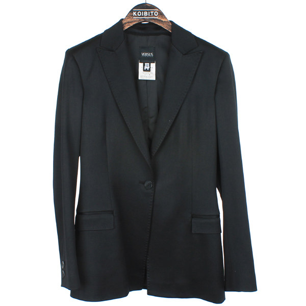 ������ü  ����