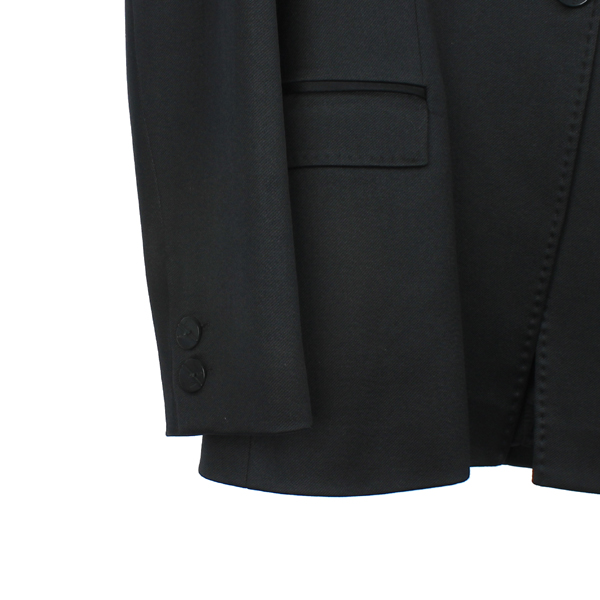 Versace(������ü) ���� �÷� ������ ���� �̹���3 - ���̺��� �߰���ǰ