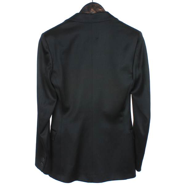 Versace(������ü) ���� �÷� ������ ���� �̹���4 - ���̺��� �߰���ǰ