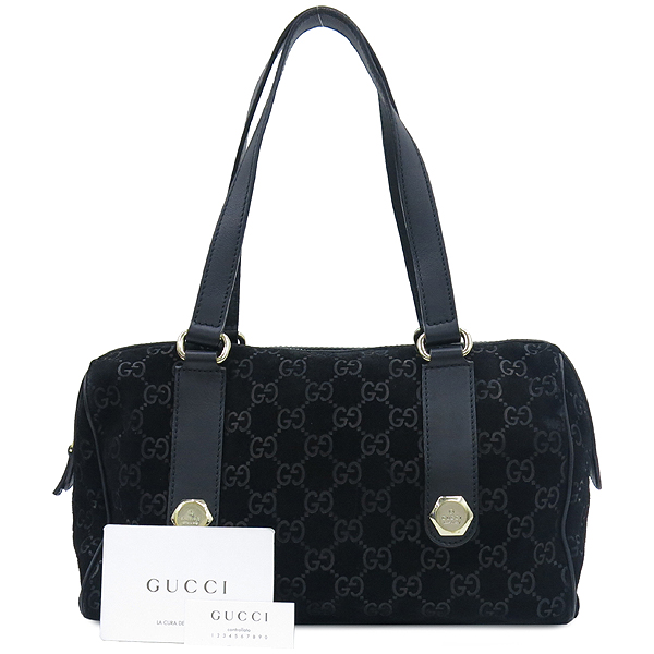 ����  ��Ʈ��