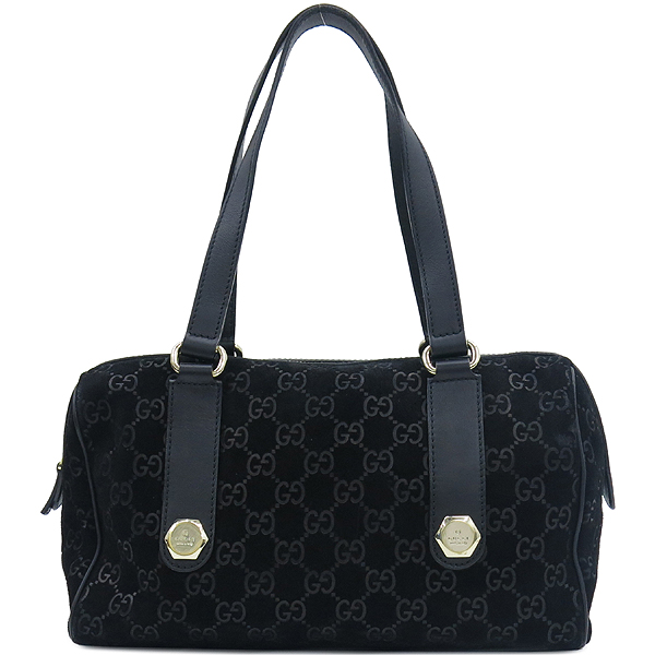 Gucci(����) 231818 GG �ΰ� ���� �����̵� ��Ʈ�� �̹���2 - ���̺��� �߰���ǰ
