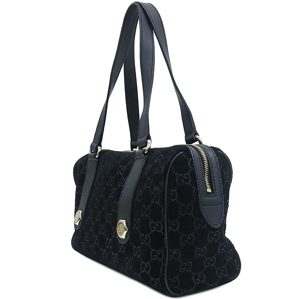 Gucci(����) 231818 GG �ΰ� ���� �����̵� ��Ʈ�� �̹���3 - ���̺��� �߰���ǰ