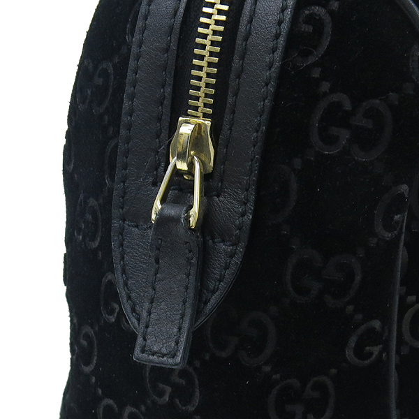 Gucci(����) 231818 GG �ΰ� ���� �����̵� ��Ʈ�� �̹���5 - ���̺��� �߰���ǰ