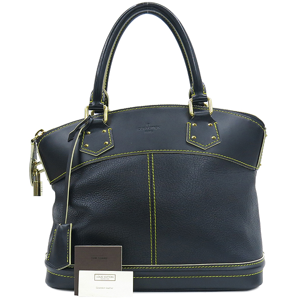 ���̺��� ���Ҹ� ��Ŷ PM ��Ʈ�� 