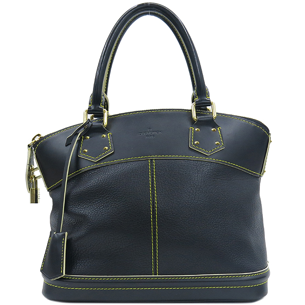 Louis Vuitton(���̺���) M91888 ���� ���Ҹ� ��Ŷ PM ��Ʈ�� �̹���2 - ���̺��� �߰���ǰ