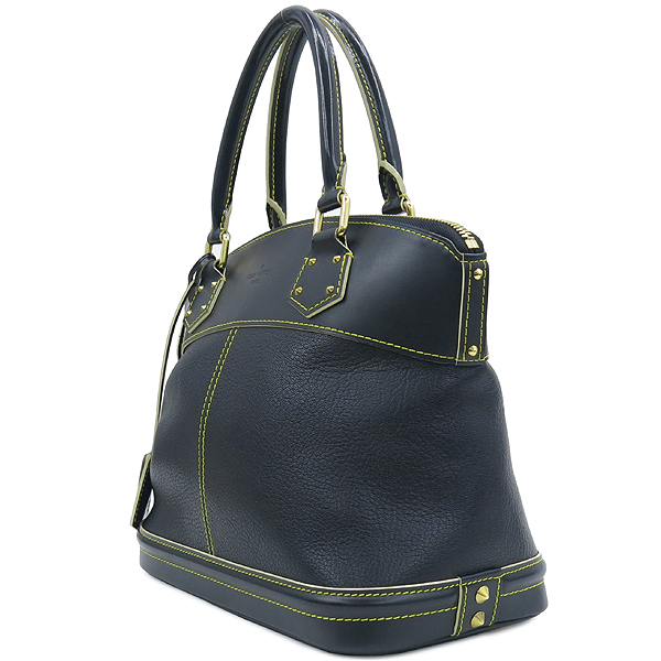 Louis Vuitton(���̺���) M91888 ���� ���Ҹ� ��Ŷ PM ��Ʈ�� �̹���3 - ���̺��� �߰���ǰ