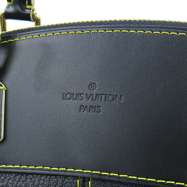 Louis Vuitton(���̺���) M91888 ���� ���Ҹ� ��Ŷ PM ��Ʈ�� �̹���4 - ���̺��� �߰���ǰ