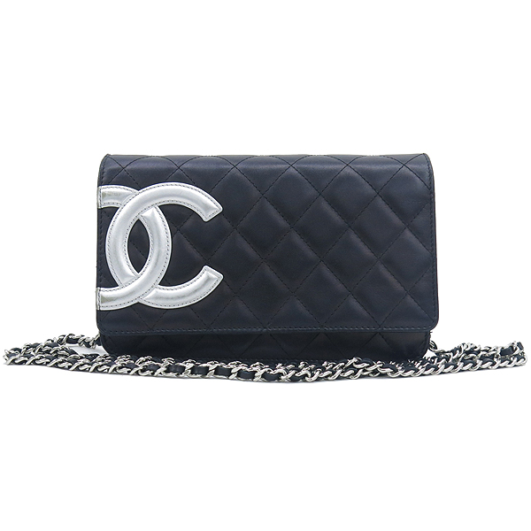 Chanel() A466646 ǹ COCO ΰ  WOC (   ü) ü Ŭġ  ũν