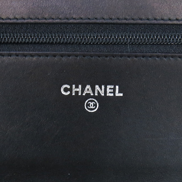 Chanel() A466646 ǹ COCO ΰ  WOC (   ü) ü Ŭġ  ũν ̹5 - ̺ ߰ǰ