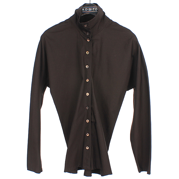 ����  ����