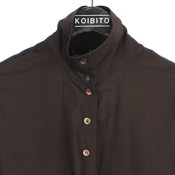 Gucci(����) ��ũ ���� ������ ���� �̹���2 - ���̺��� �߰���ǰ