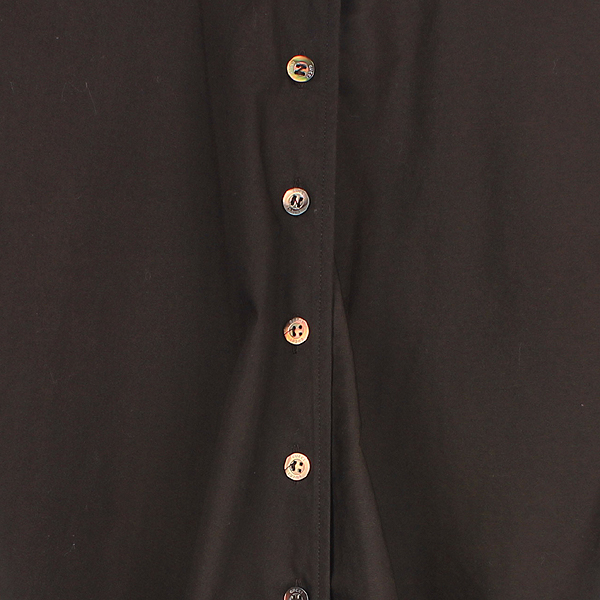 Gucci(����) ��ũ ���� ������ ���� �̹���3 - ���̺��� �߰���ǰ