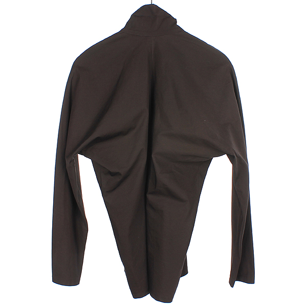 Gucci(����) ��ũ ���� ������ ���� �̹���4 - ���̺��� �߰���ǰ