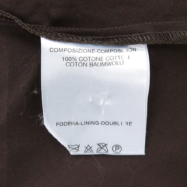 Gucci(����) ��ũ ���� ������ ���� �̹���5 - ���̺��� �߰���ǰ